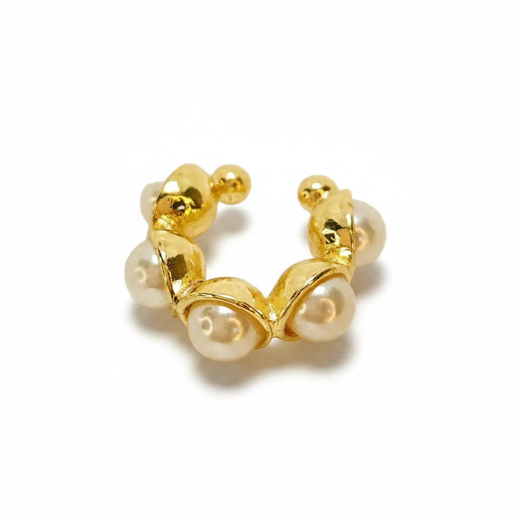 EARCUFF LIMA