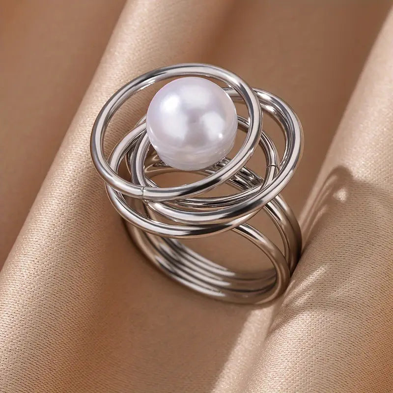 ANILLO ORBITA