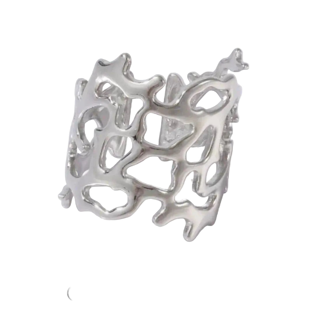 ANILLO CORTEZA