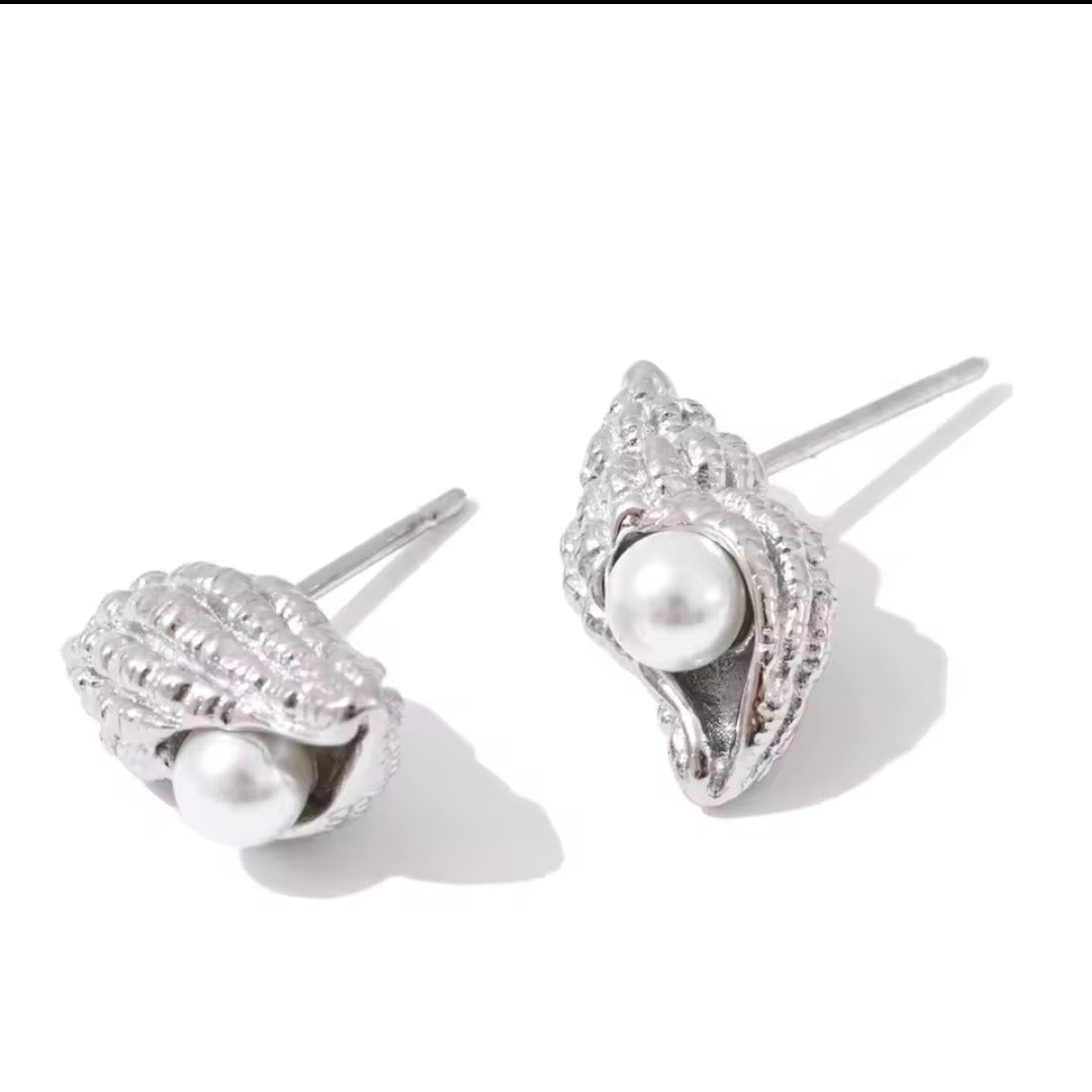 PENDIENTES CARIBE