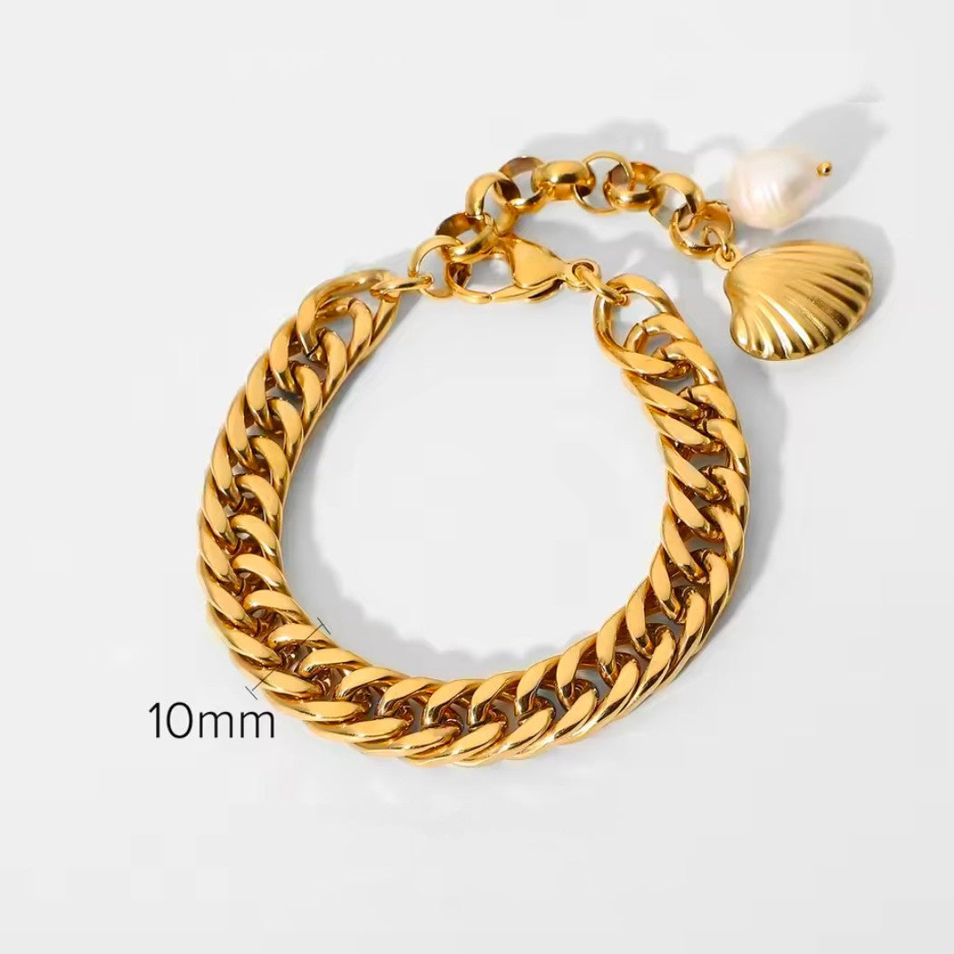 PULSERA ALBORÁN
