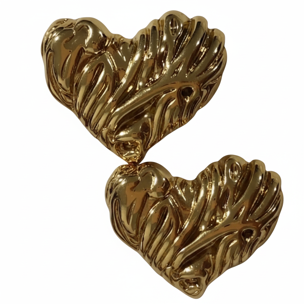 PENDIENTES CORA