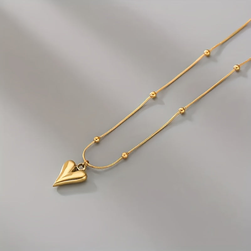 COLLAR LATIDO