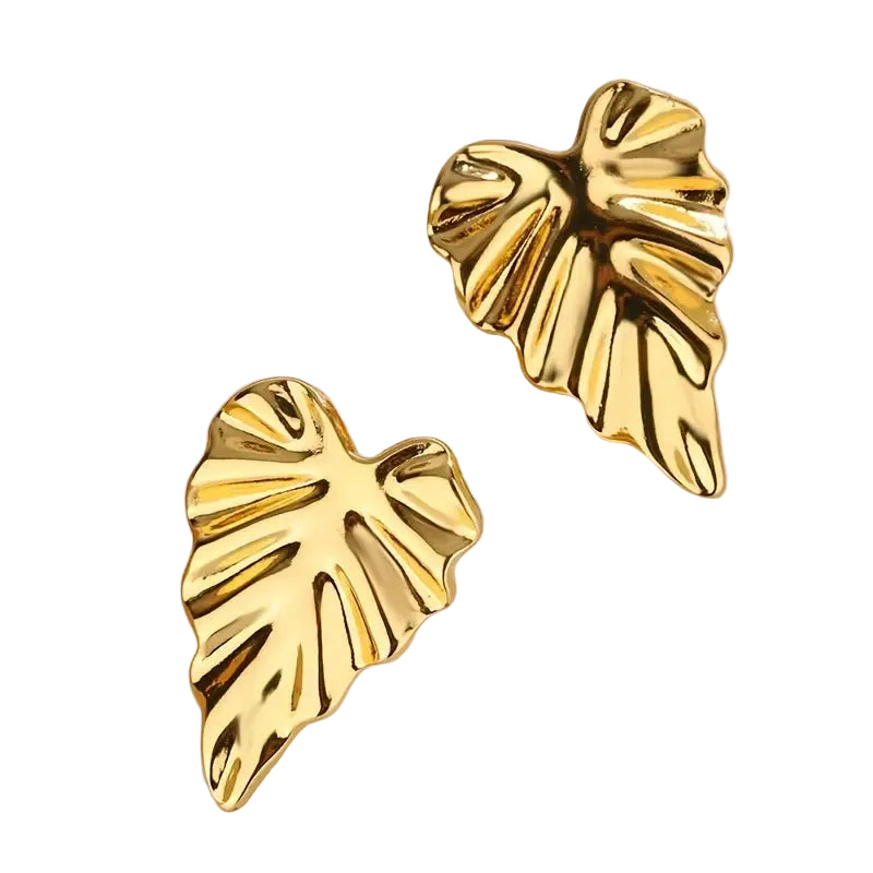 PENDIENTES SILVESTRE