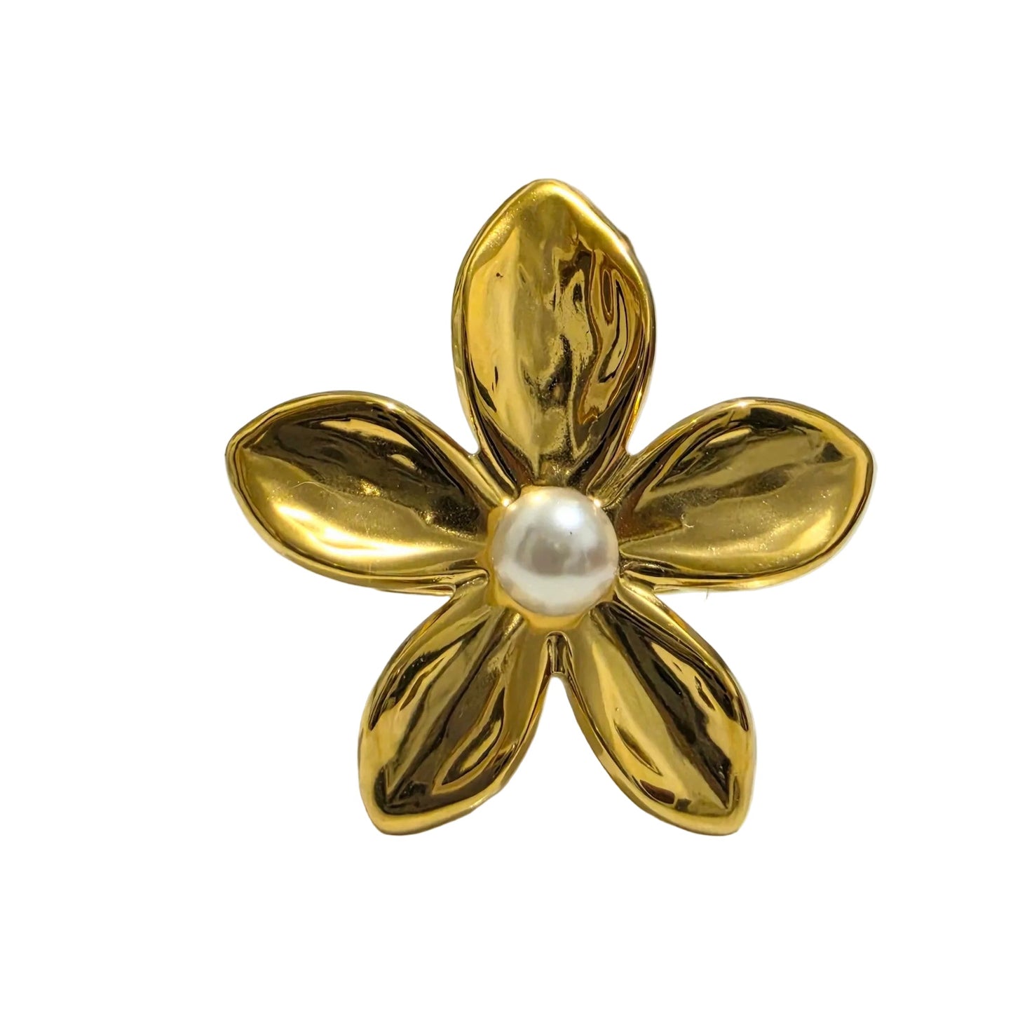 ANILLO JAZMIN
