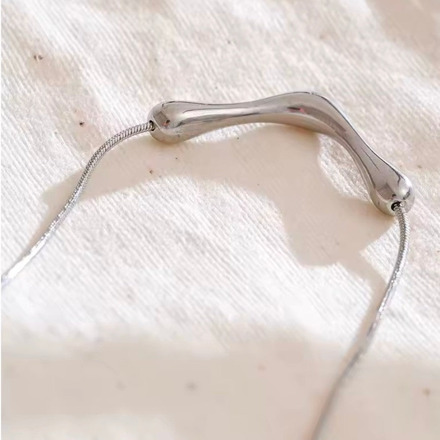COLLAR VIDA