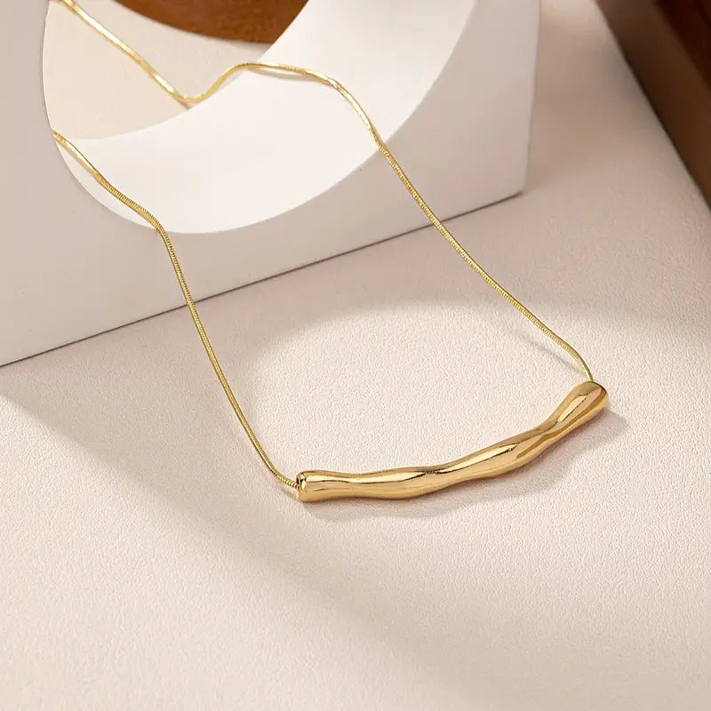COLECCIÓN DAILY