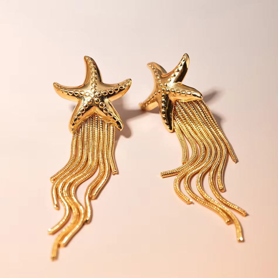 COLECCION MAR
