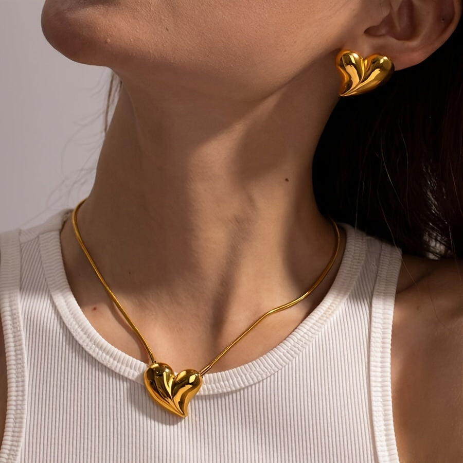 COLLAR ROMA - grande