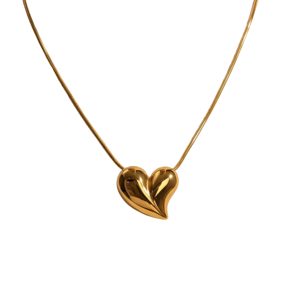 COLLAR ROMA - grande