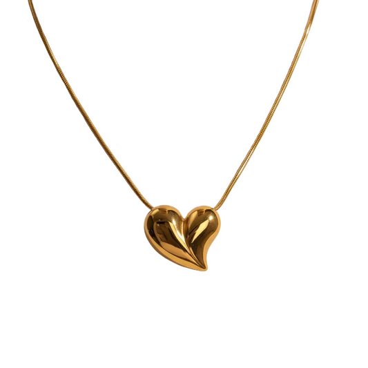 COLLAR ROMA - grande