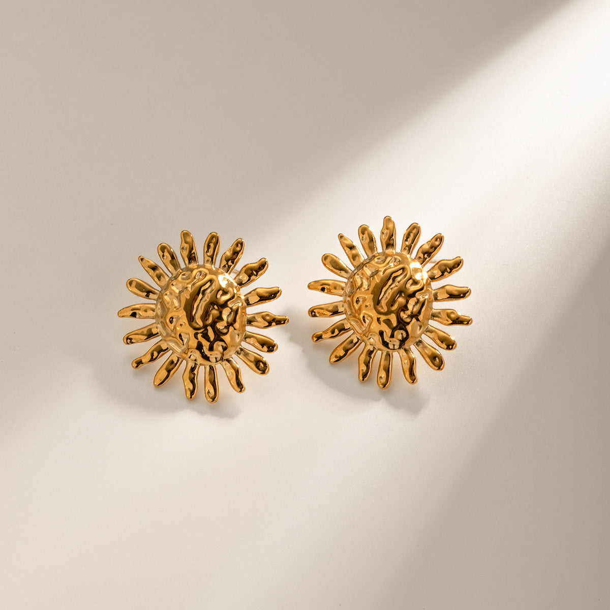 PENDIENTES SUNNY.