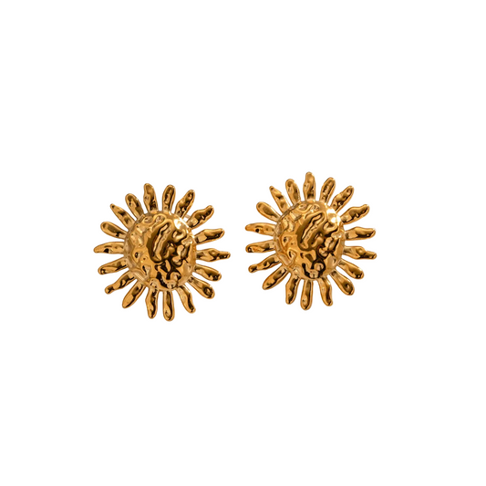 PENDIENTES SUNNY.