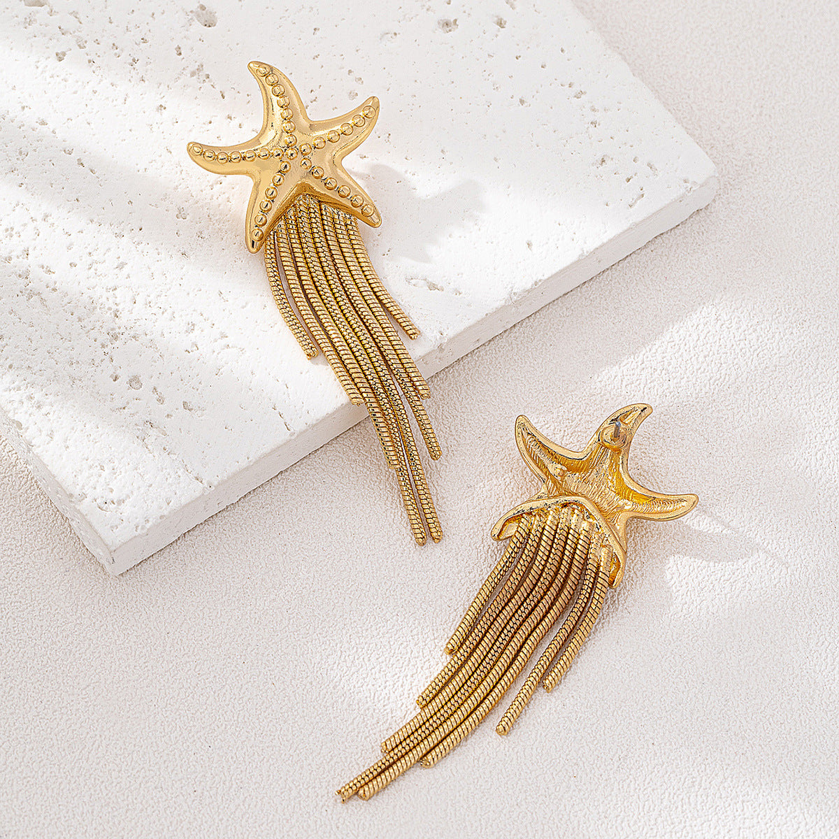 PENDIENTES BALI