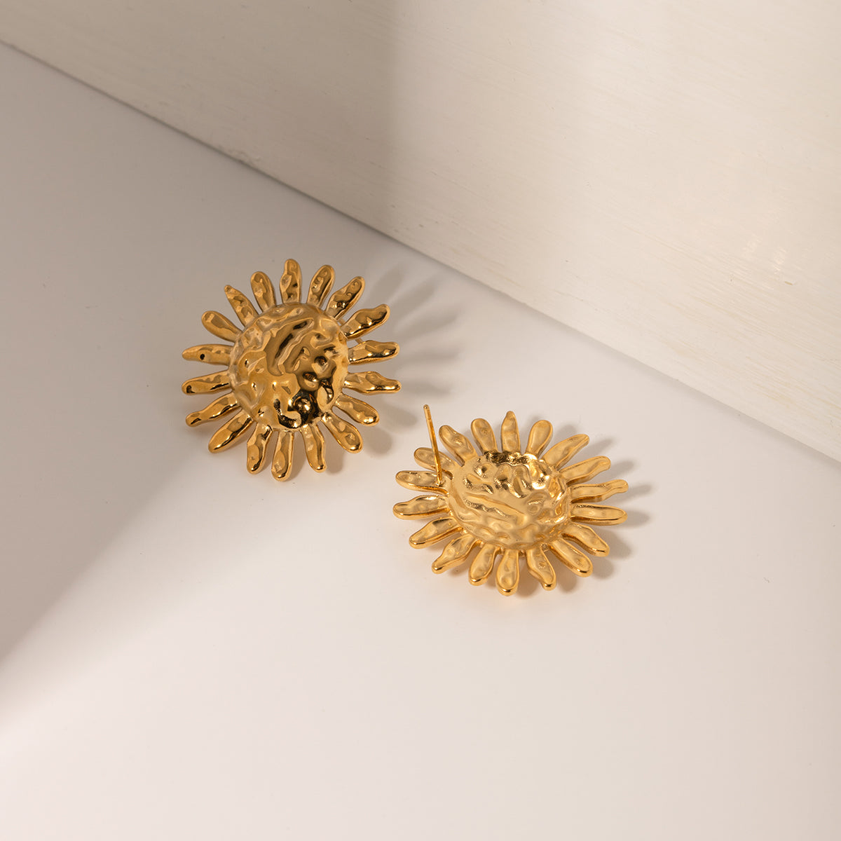 PENDIENTES SUNNY.