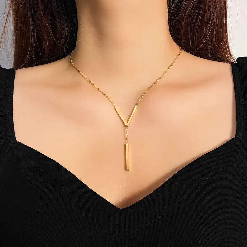 COLLAR ELEGANT