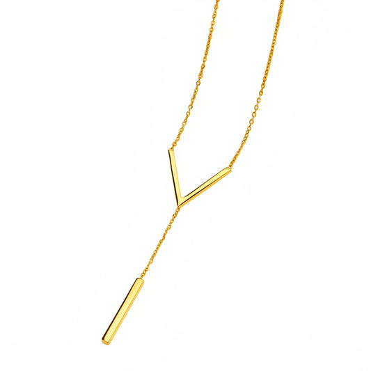 COLLAR ELEGANT