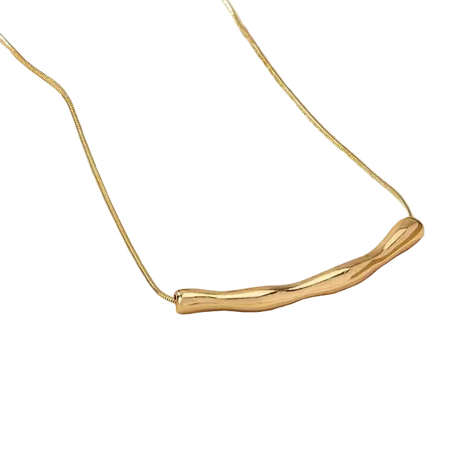 COLLAR MANHATTAN