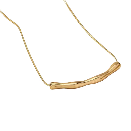 COLLAR MANHATTAN