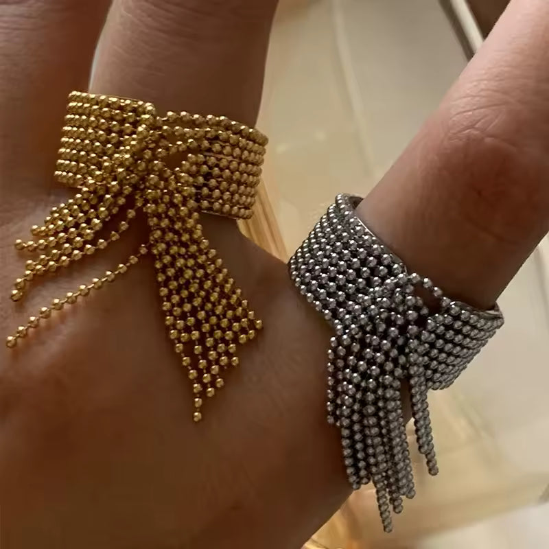 ANILLO PALERMO