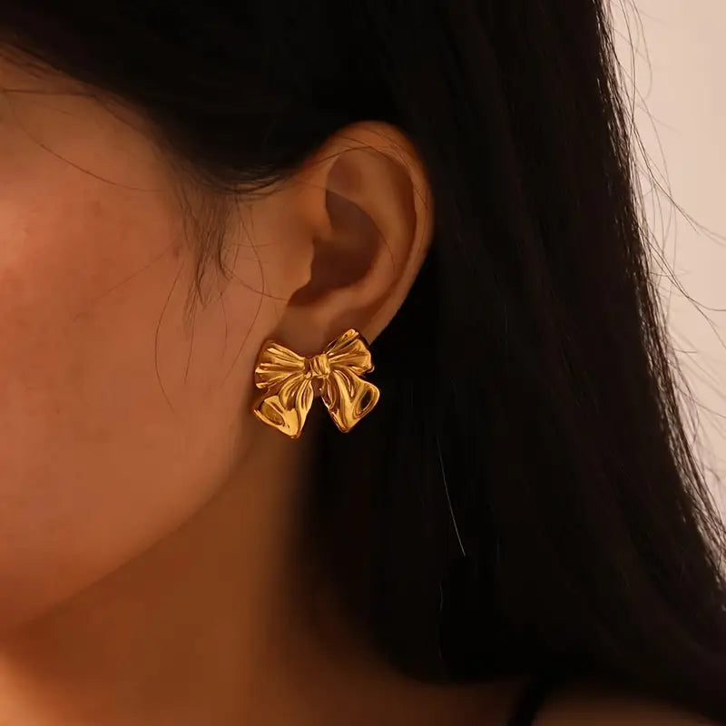 PENDIENTES DULCE