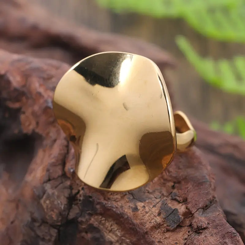 ANILLO ANKARA