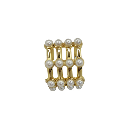 EARCUFF JULIETA