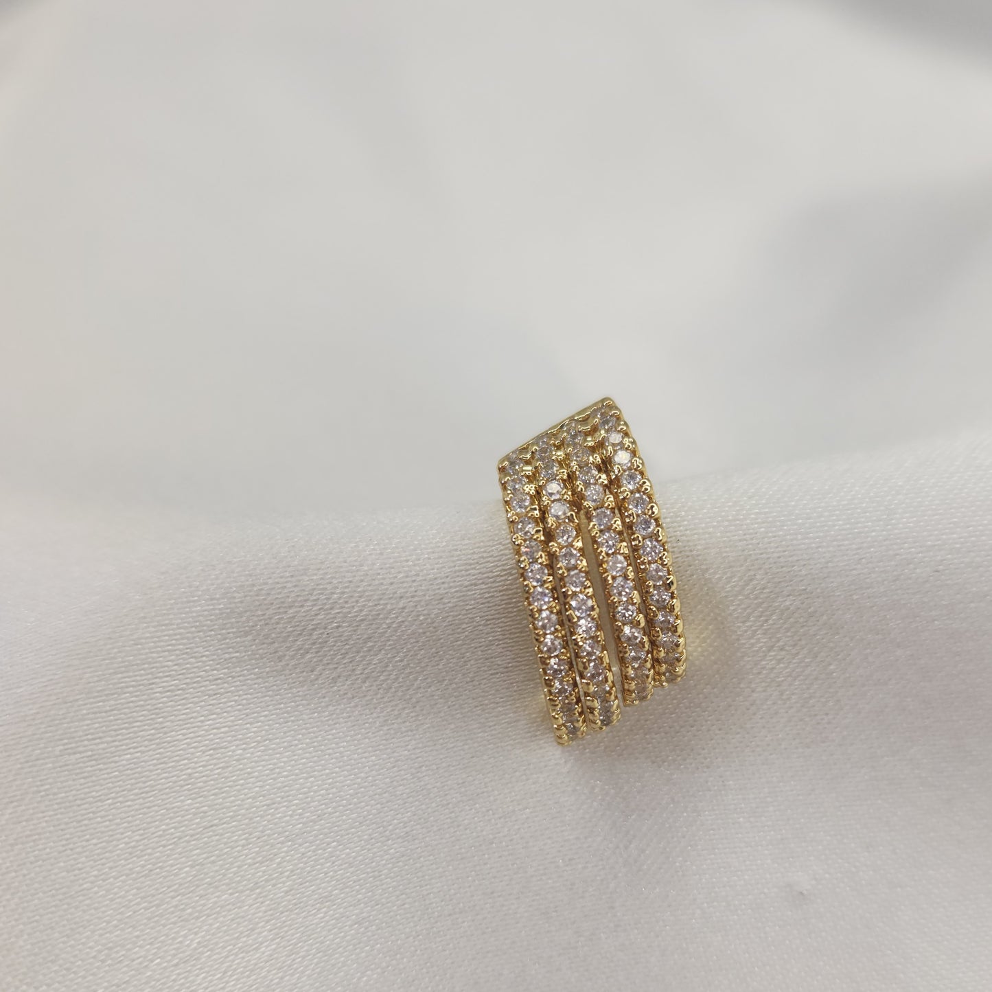 EARCUFF GABRIELA