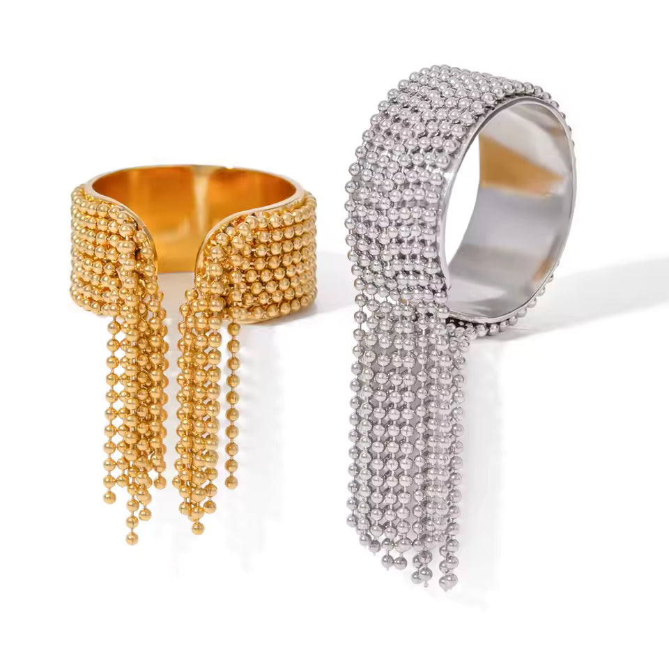 ANILLO PALERMO