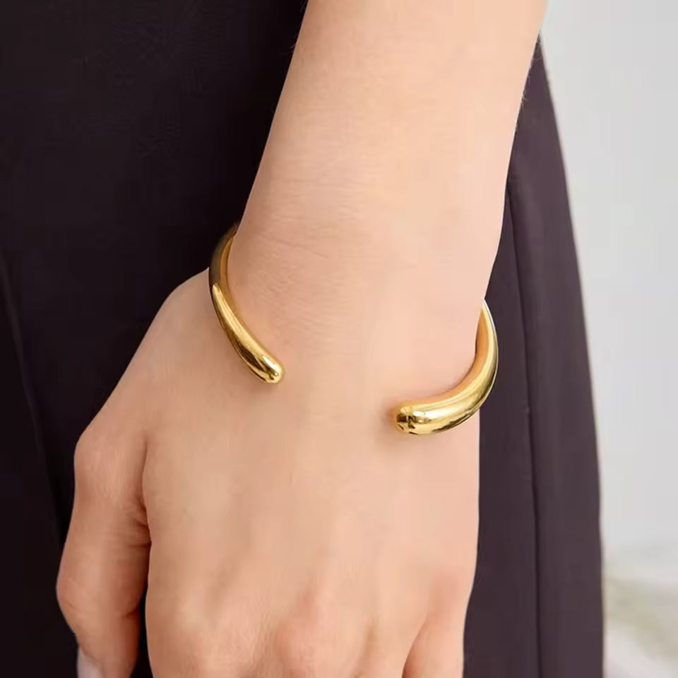 PULSERA DIANA