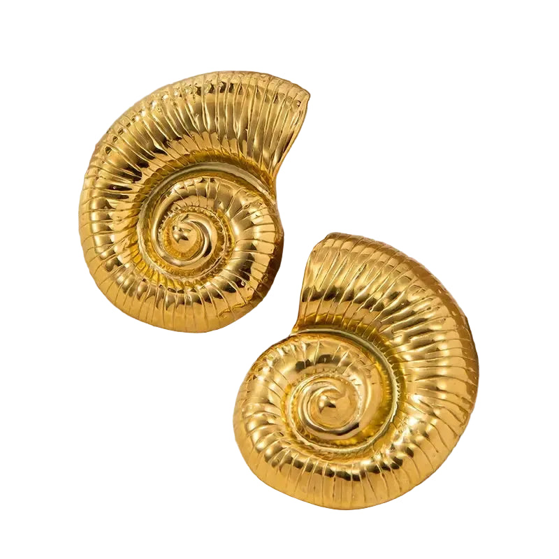 PENDIENTES BARI
