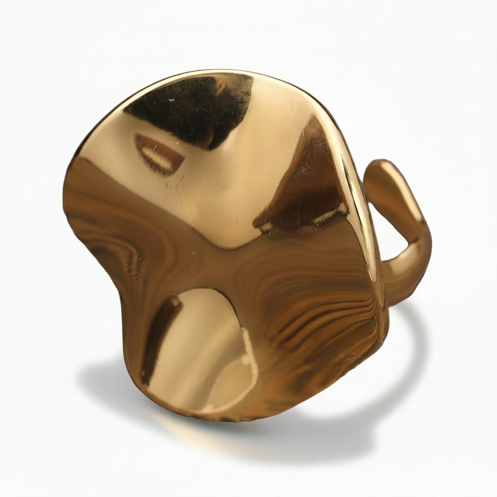 ANILLO ANKARA