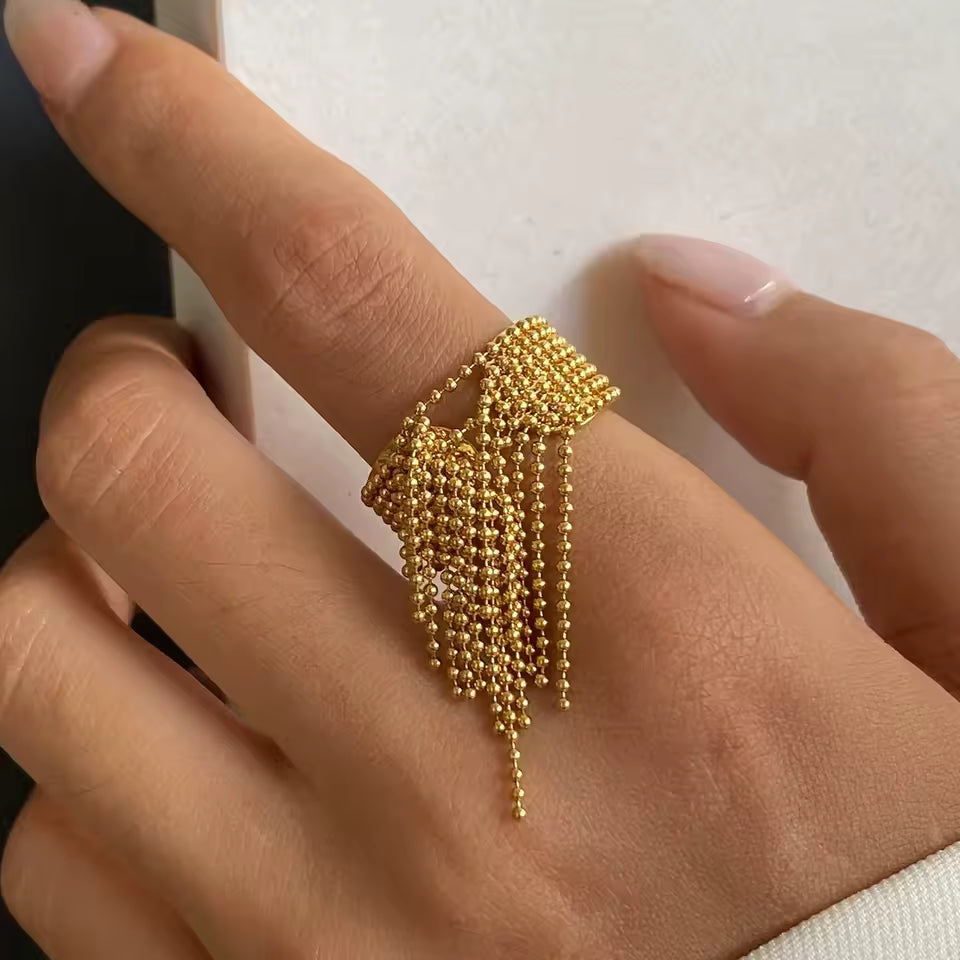 ANILLO PALERMO