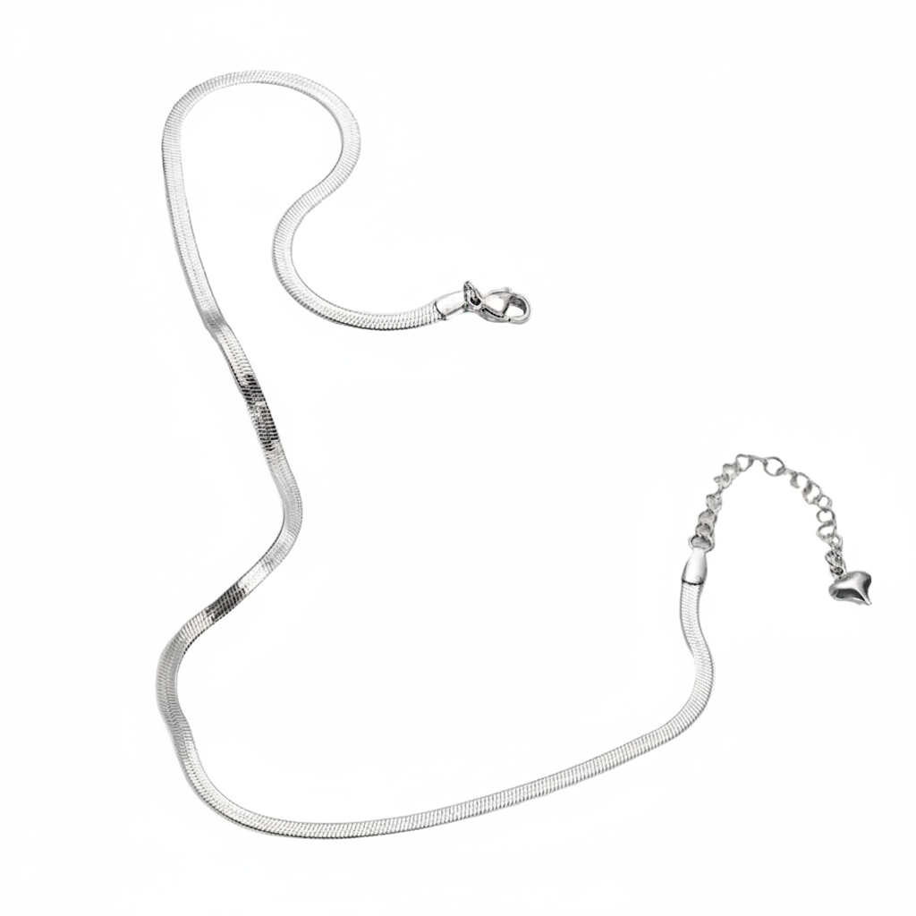 COLLAR ESENCIA