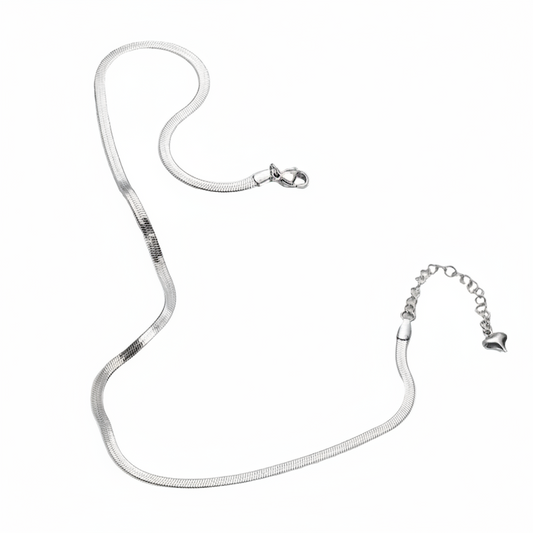 COLLAR ESENCIA