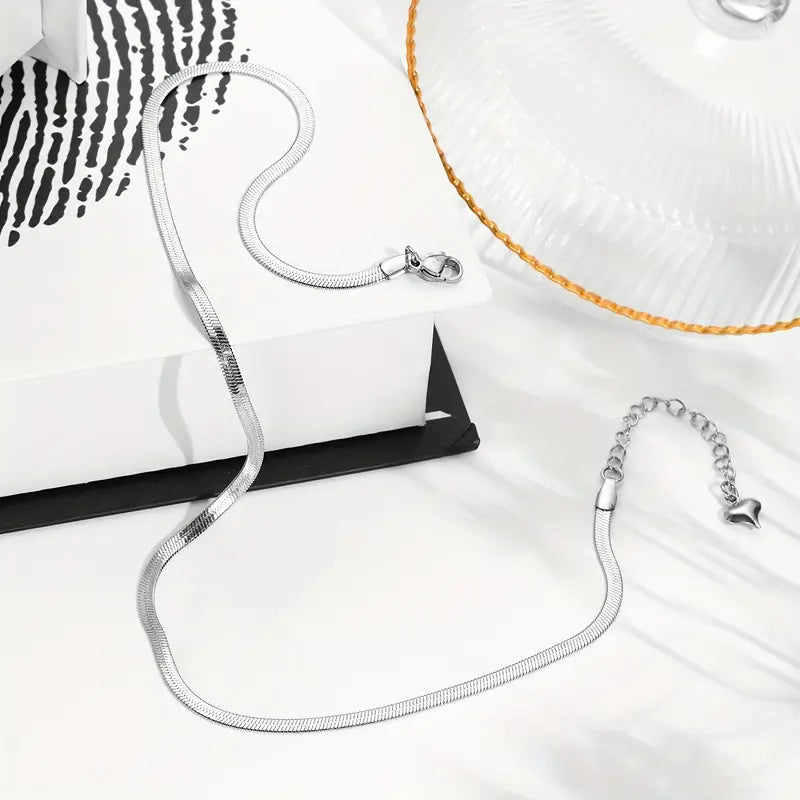 COLLAR ESENCIA