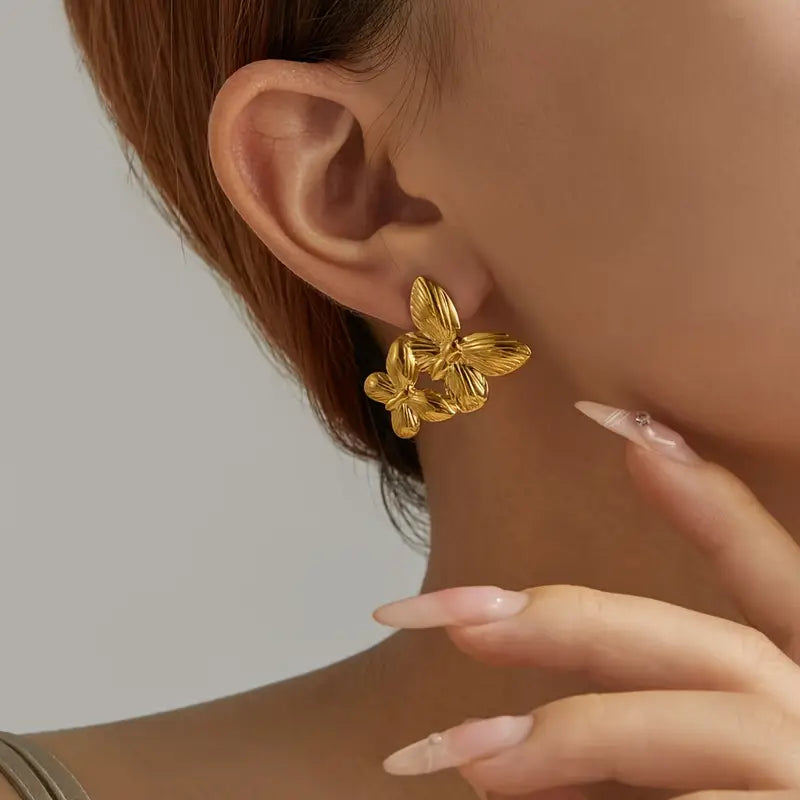 PENDIENTES ALAS