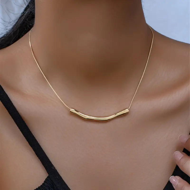 COLLAR MANHATTAN