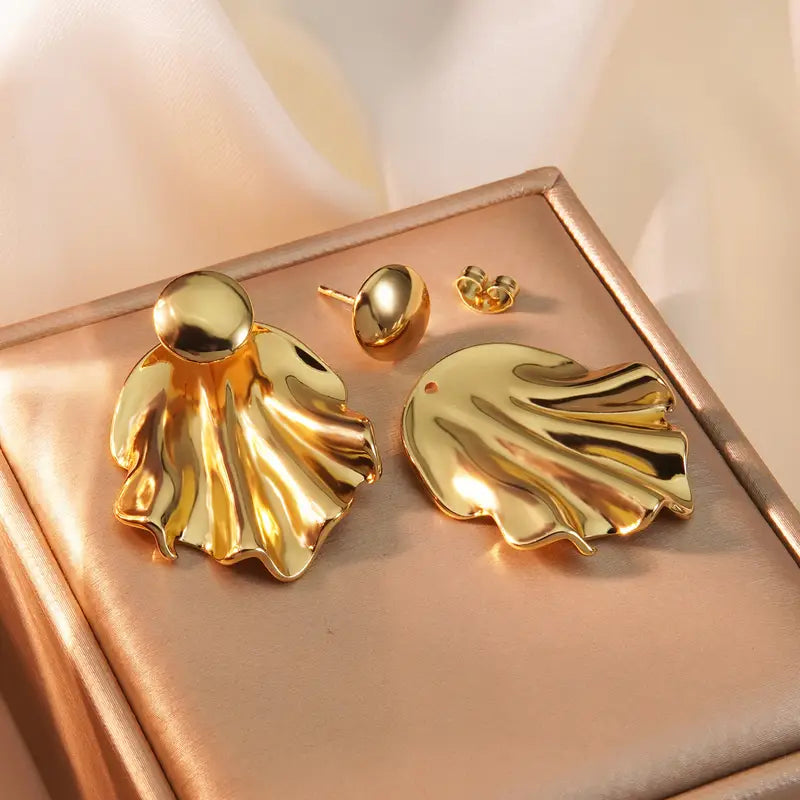 PENDIENTES INSTANTE