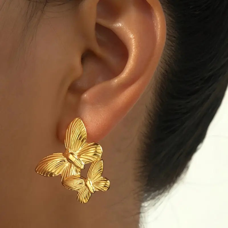 PENDIENTES ALAS