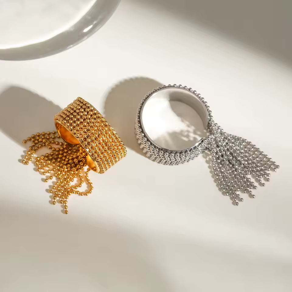 ANILLO PALERMO