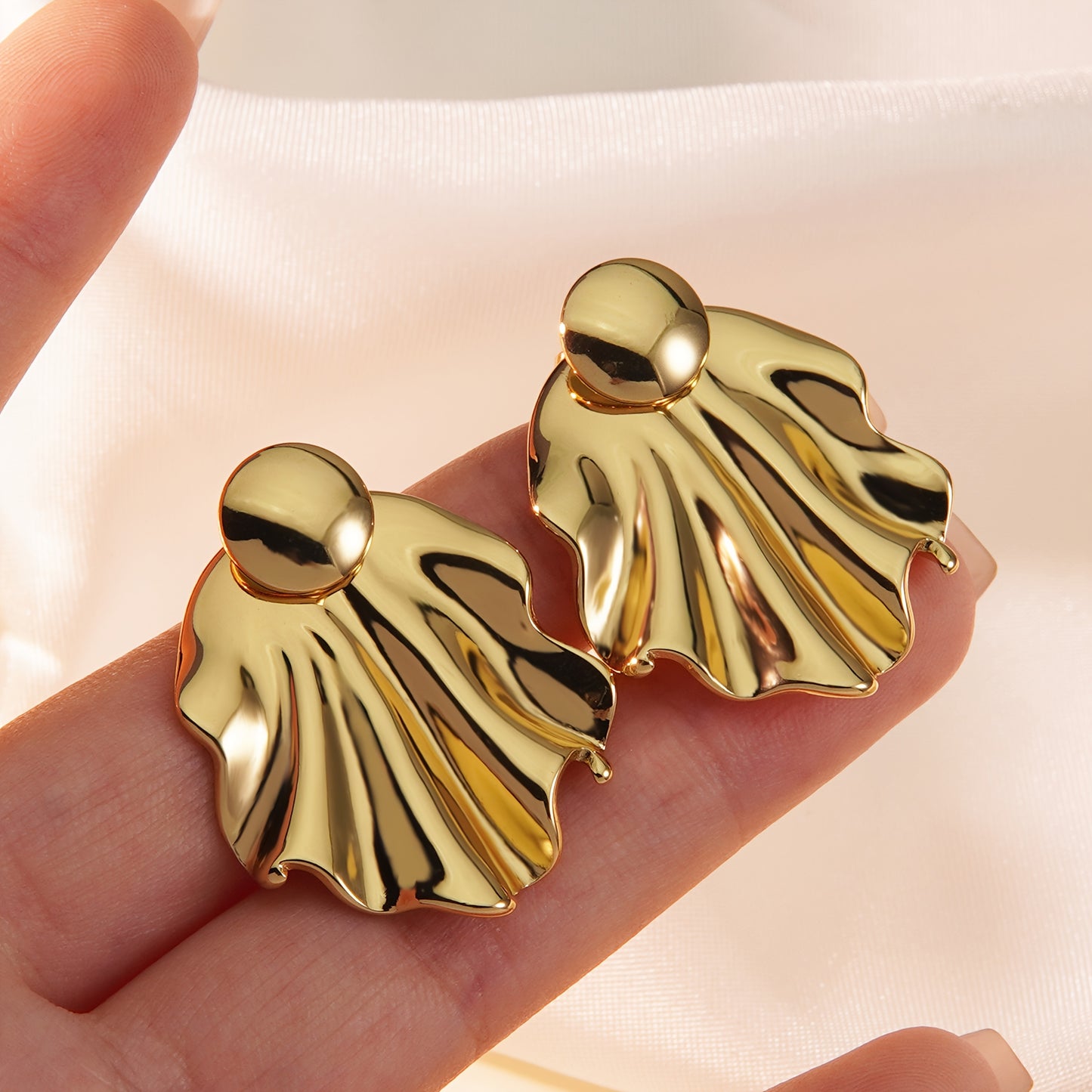 PENDIENTES INSTANTE