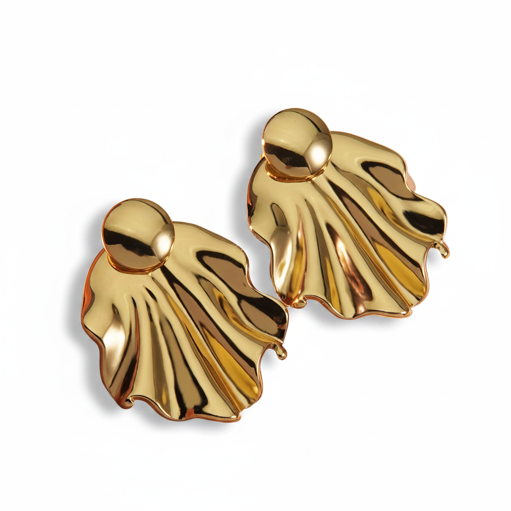 PENDIENTES INSTANTE