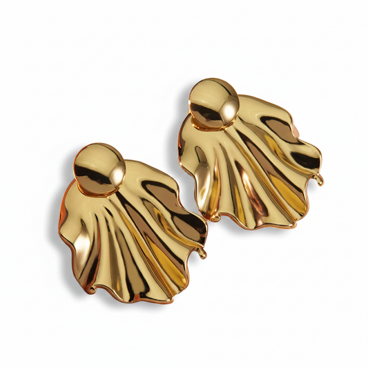 PENDIENTES INSTANTE