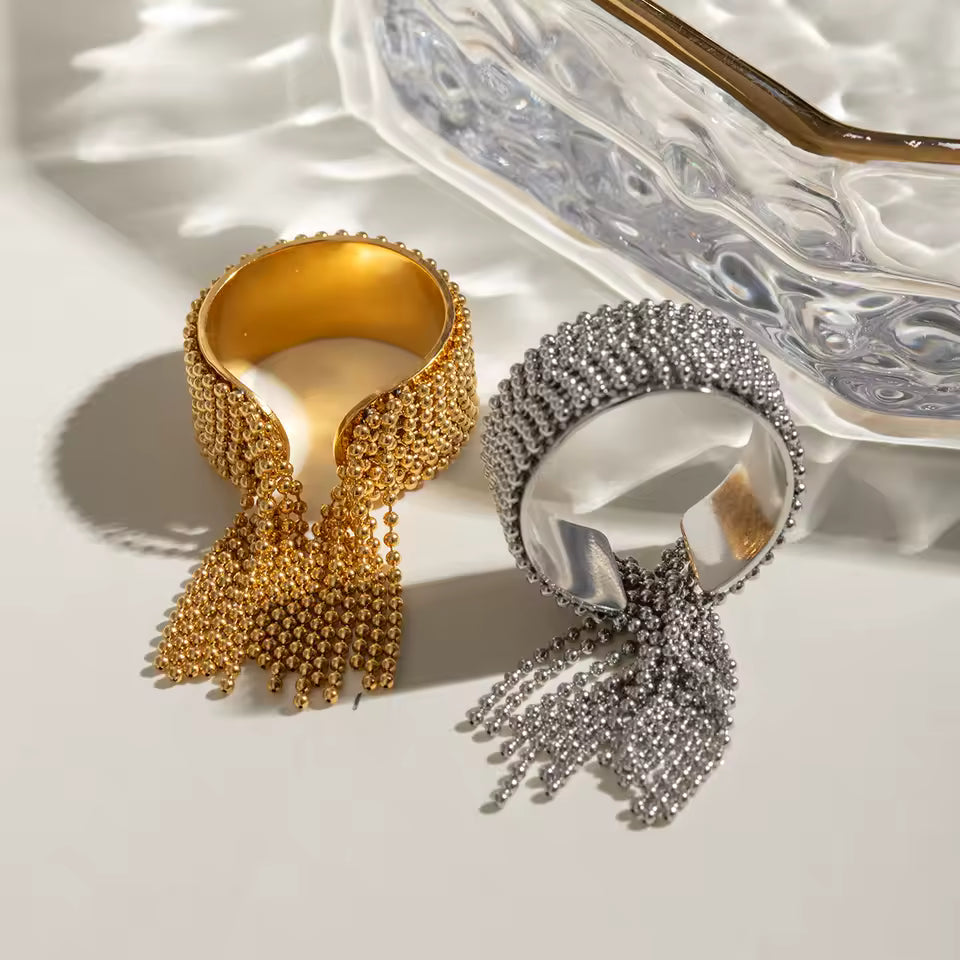 ANILLO PALERMO