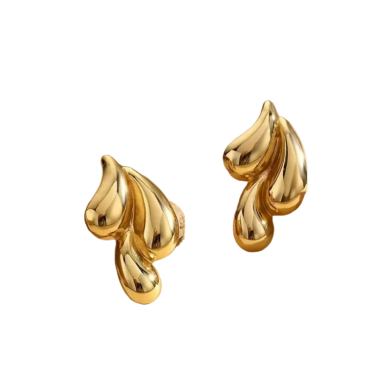 PENDIENTES ROCIO