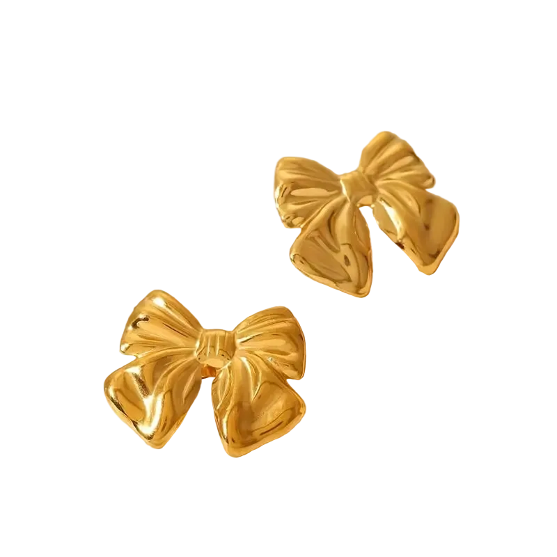 PENDIENTES DULCE