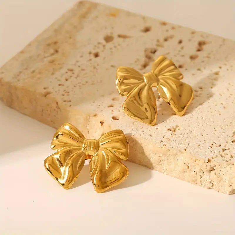 PENDIENTES DULCE