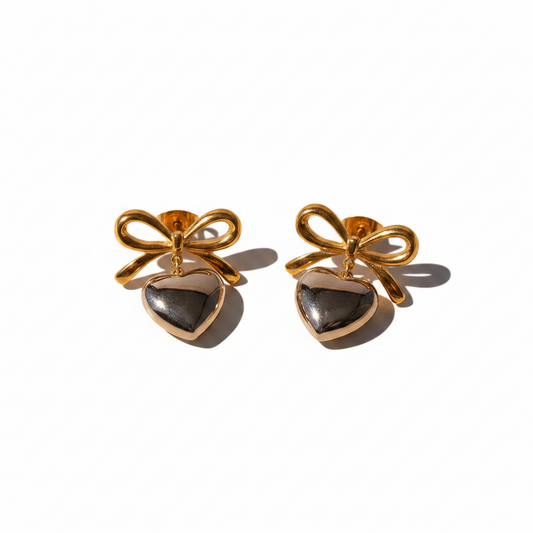 PENDIENTES MATILDA