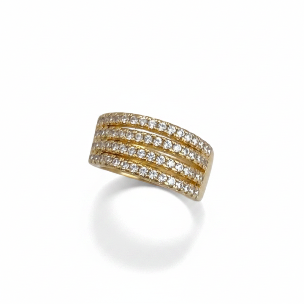 EARCUFF GABRIELA
